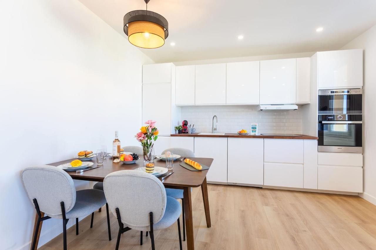 Le Mont Alban Ap4360 By Riviera Homes