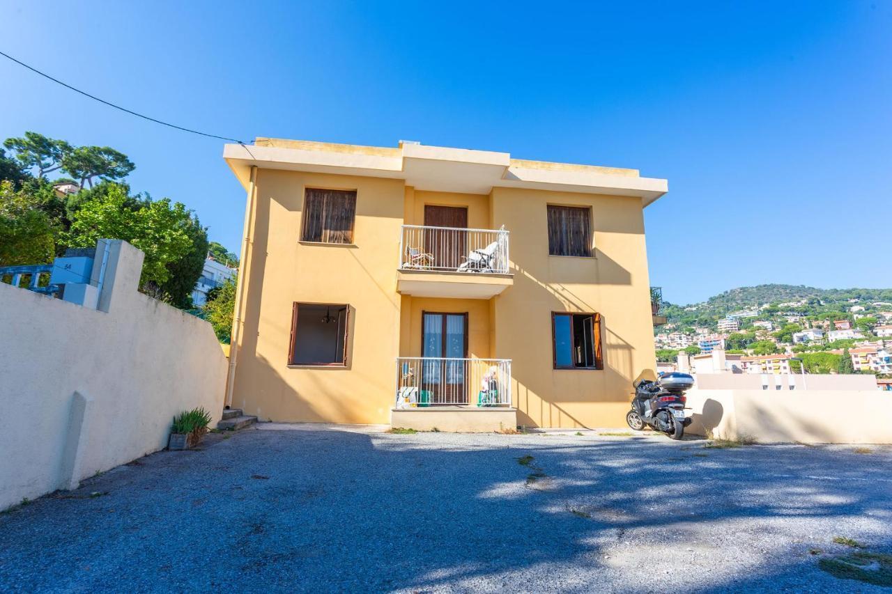 Le Mont Alban Ap4360 By Riviera Homes *