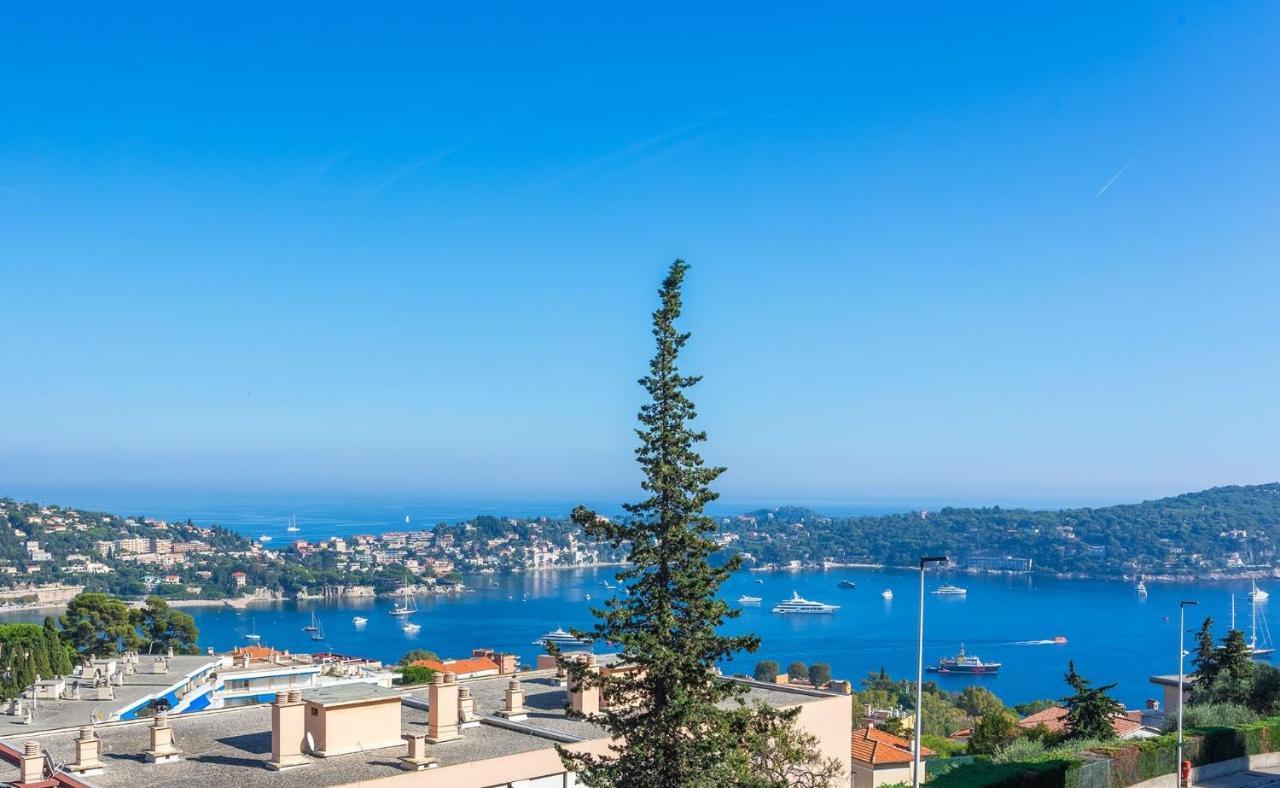 Le Mont Alban Ap4360 By Riviera Homes *